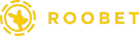 roobet-com.app